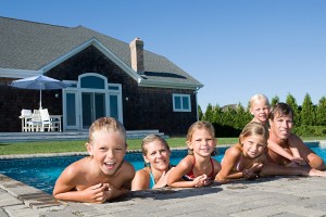 pool deck coating alan smith pools