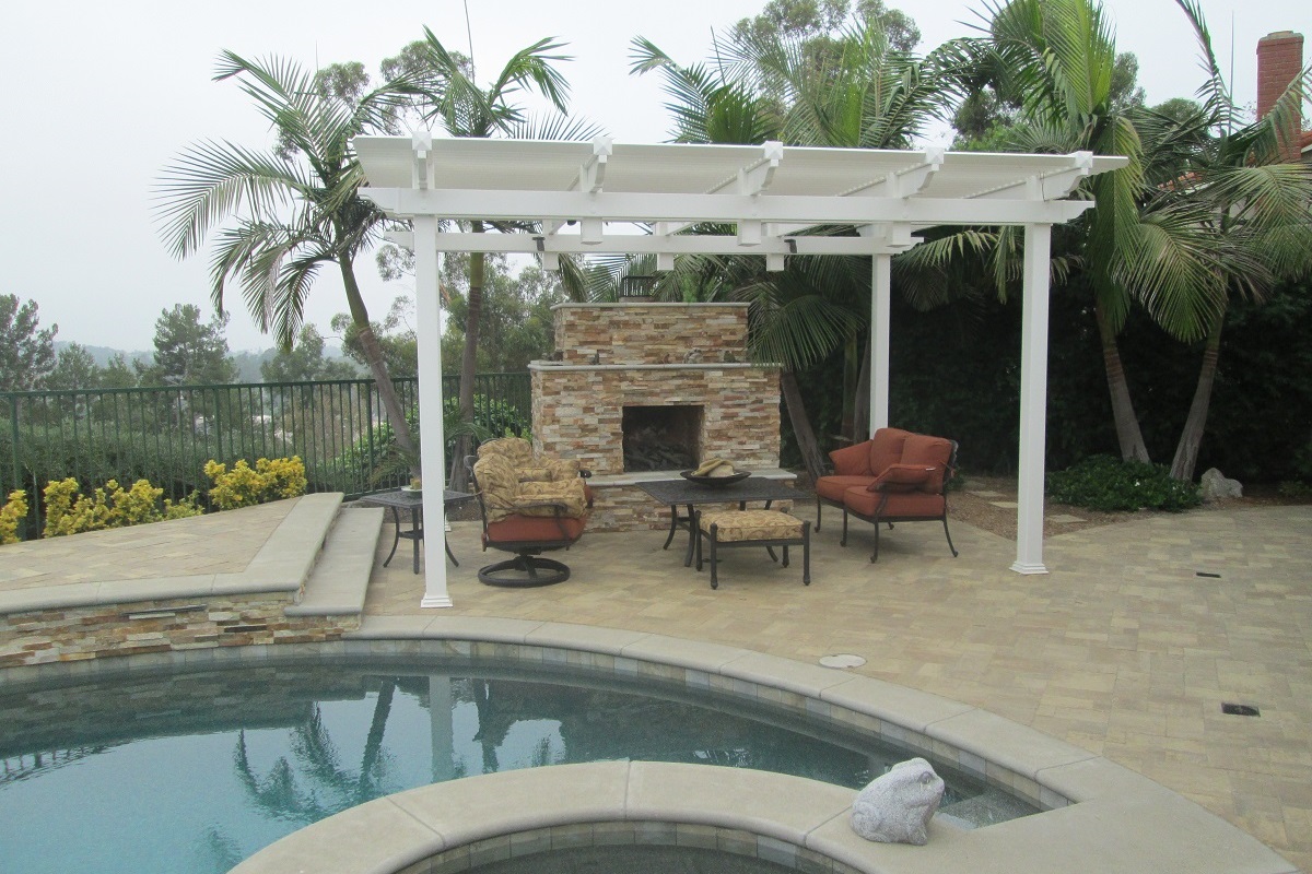 City Of Huntington Beach Patio Cover City Of Huntington Beach Patio Cover