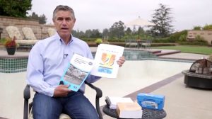 pool plasterers spot etching 4 results answers