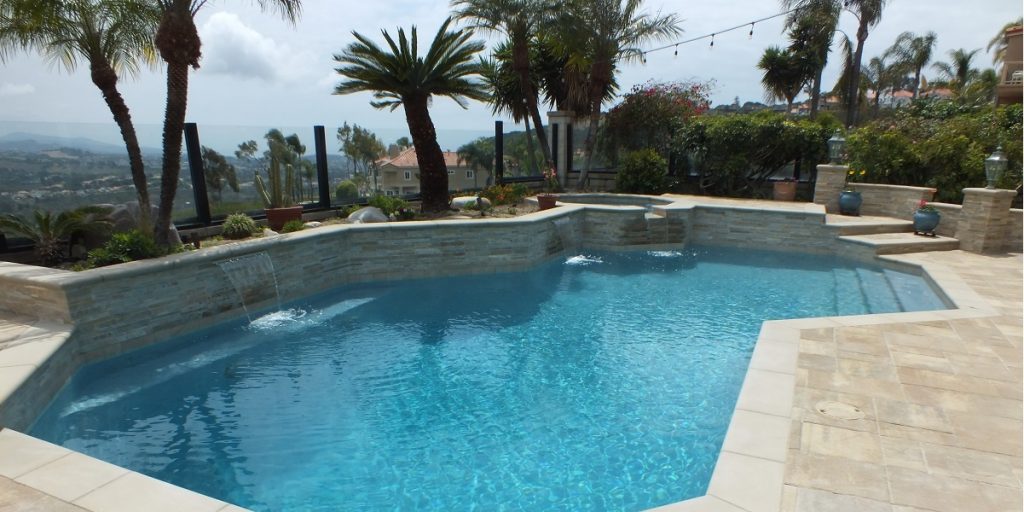 pool resurfacing service orange california ca