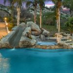 renovate a swimming pool orange ca