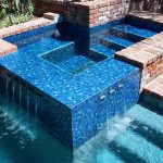 swimming pool repair orange ca