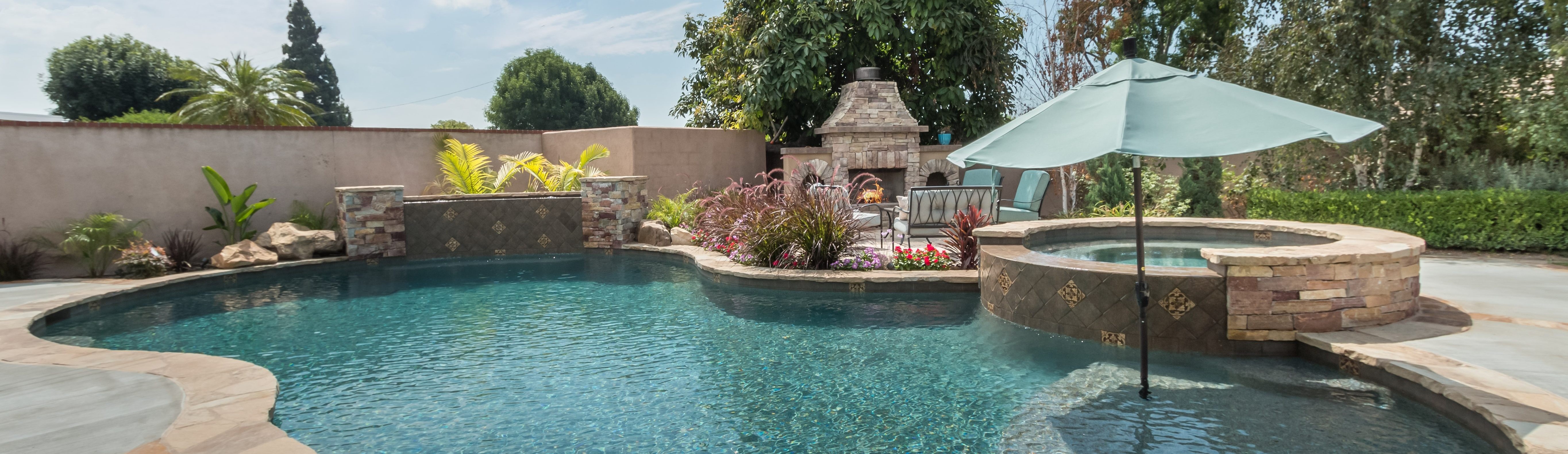 Pool And Spa Repair Salt Lake City Pool And Spa Repair Salt Lake City