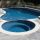 pool construction, pool builder