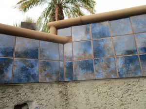 hydroblasting