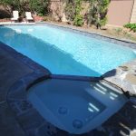 Pool Plaster, Pool Tile, Pool coping
