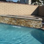 Stone Veneer - EastWest, Natural Ledge Honey Gold