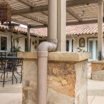 O2 Stack Stone Veneer