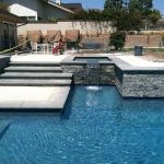 Stone Veneer - Roc Pro, Prairie Standard Alpine Jade
