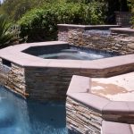 Stone Veneer - Rocky Mountain Quartzite Contemporary