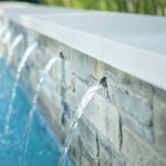 Tishway Channel Spouts