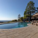 Belgard Lafit Grana Victorian Pavers