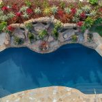 Pool Finish
