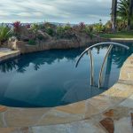 Laguna Niguel Pool renovation