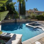Bahama Jewel Sandstone mini Finish