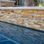 Cougar Stone Break Water Silvers