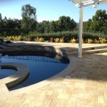 Belgard Pavers Avalon Slate