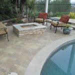 Belgard Pavers