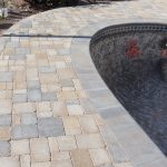 Belgard Marina Victorian Coping