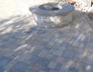 Belgard Marina Victorian Coping