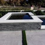 Pool Spa add on