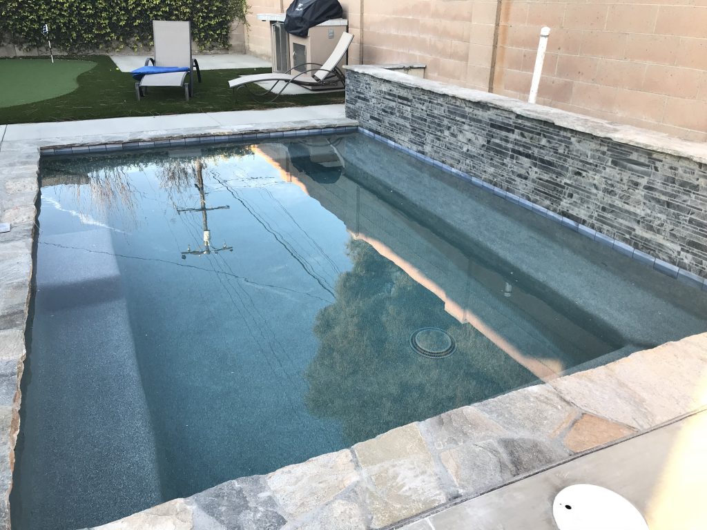 natural stone coping alan smith pool